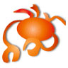 avatar011