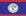 Bandera Belice