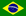 Bandera Brasil