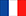 Bandera Francia