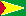Bandera Guyana
