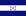 Bandera Honduras