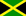 Bandera Jamaica