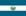 Bandera El Salvador