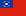 Bandera Taiwan