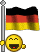 bandera-alemania1