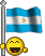bandera-argentina1