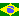 bandera-brasil2