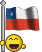 bandera-chile