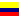 bandera-colombia1
