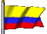 bandera-colombia2