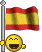 bandera-espana2