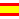 bandera-espana3