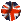 bandera-inglaterra