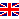 bandera-inglaterra3