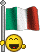 bandera-italia