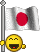 bandera-japon1