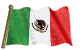 bandera-mexico1