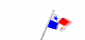 bandera-panama