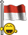 bandera-singapur