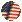 bandera-usa