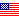 bandera-usa3