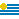 bandera1