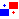 bandera10