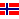 bandera11