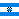 bandera12