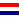 bandera13