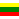 bandera15