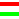 bandera17