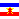 bandera2