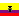 bandera21