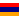 bandera22