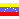 bandera3
