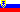 bandera4