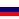 bandera5