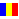 bandera6