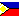 bandera7
