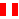 bandera8