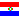 bandera9