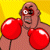 boxeo