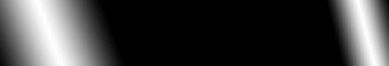 fondo-tubos2
