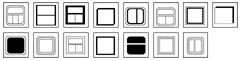 formas-boxes