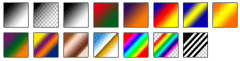 varios