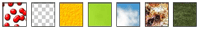 motivos-wm-misc-pack
