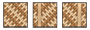 motivos-woven-baskets