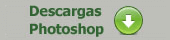 Descargas
